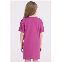 Платье АПРЕЛЬ, 1015726