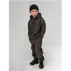 Bodo Костюм 11-491МU 11-491МU