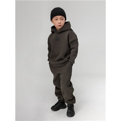 Bodo Костюм 11-491МU 11-491МU