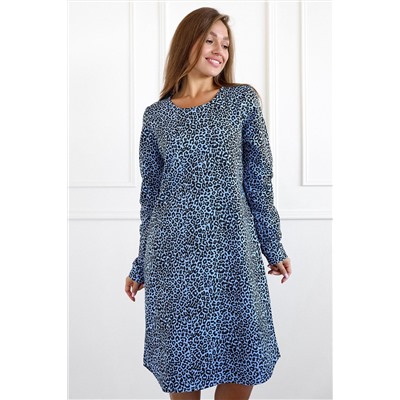 Lika Dress Сорочка