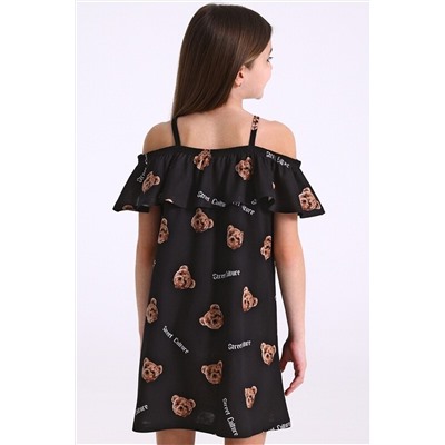 Сарафан АПРЕЛЬ, 1103391