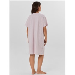 СОРОЧКА НОЧНАЯ ЖЕНСКАЯ 572385