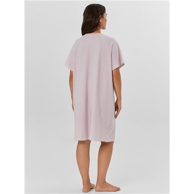 СОРОЧКА НОЧНАЯ ЖЕНСКАЯ 572385