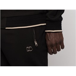 Спортивный костюм Dolce & Gabbana