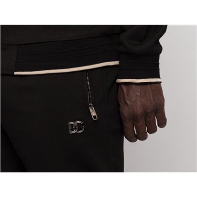 Спортивный костюм Dolce & Gabbana