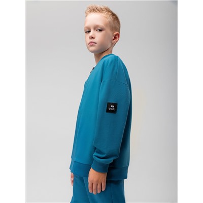 Bodo Костюм 11-537MU