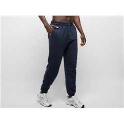 Брюки спортивные PATAGONIA