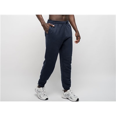 Брюки спортивные PATAGONIA