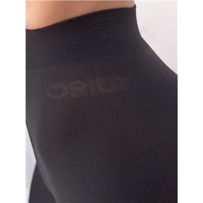 OPIUM Колготки