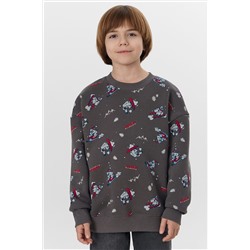 Свитшот MARK FORMELLE, 1225999