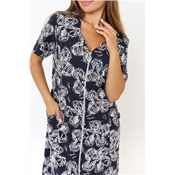 Lika Dress Халат 10147