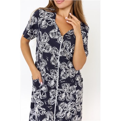 Lika Dress Халат