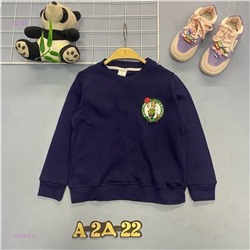 Кофта 1717403-3