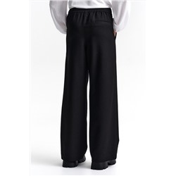 Брюки PELICAN, 1188835