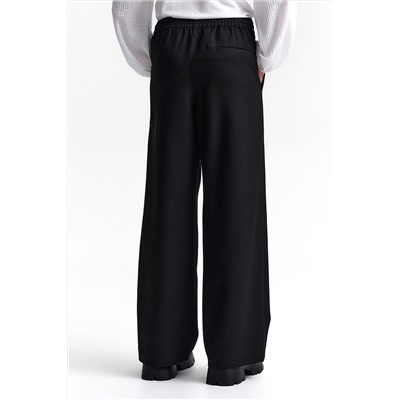 Брюки PELICAN, 1188835