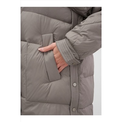 Куртка MTFORCE, 1136502