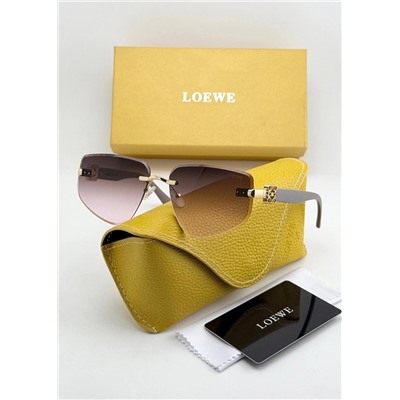 Женские солнцезащитные очки #22907209