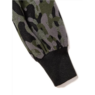 Conte elegant Джемпер 839