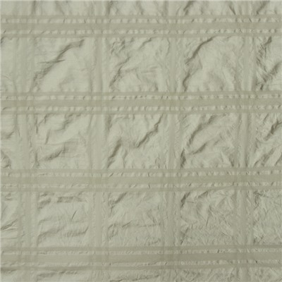 Покрывало 1.5-спальное LoveLife Texture: green, 150×220±5 см, микрофайбер