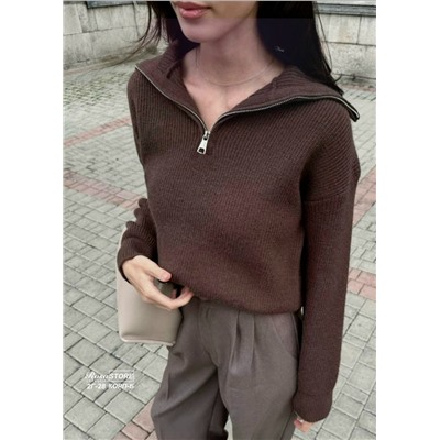 Кофта #23056145