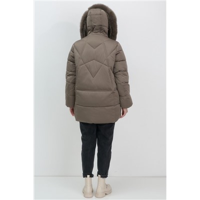 Куртка MTFORCE, 1136499