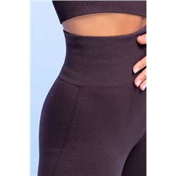 Леггинсы PELICAN, 963403