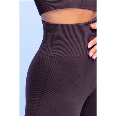 Леггинсы PELICAN, 963403