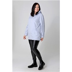 Ветровка DIZZYWAY, 970631