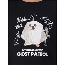 ФУТБОЛКА ДЛЯ МАЛЬЧИКОВ 113379