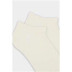 Носки MARK FORMELLE, 1192329