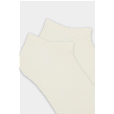 Носки MARK FORMELLE, 1192329