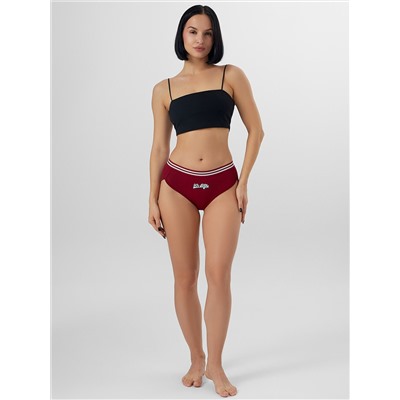 MARK FORMELLE Трусы 412683-3