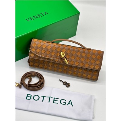 Сумка #23047576