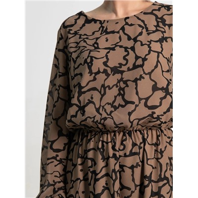 LT Collection Платье П15378-16М