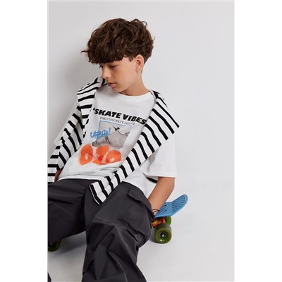 Футболка ACOOLA, 1231470