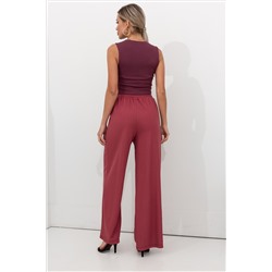 Брюки Синти №2