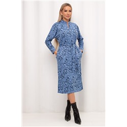 Платье Кэнти №7