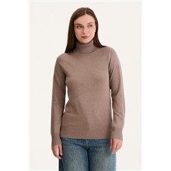 Джемпер MADAMODA, 1188579