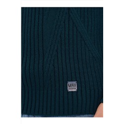 Джемпер VAY, 1051295