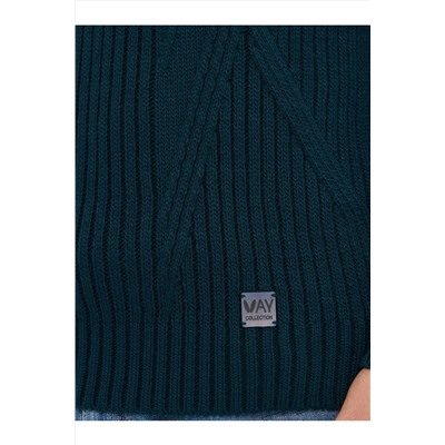 Джемпер VAY, 1051295