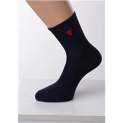 CLEVER Носки Д648