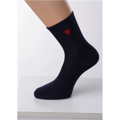 CLEVER Носки Д648