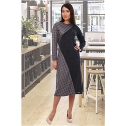 Платье Сима НАТАЛИ, 883558