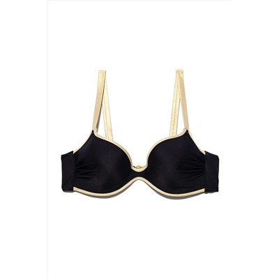 Бюстгальтер ESLI, 124298