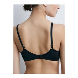 Бюстгальтер MINIMI, 1184528