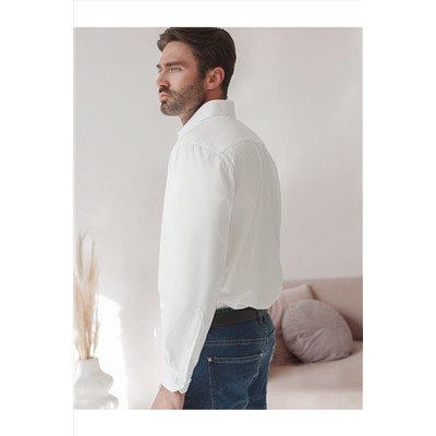 Рубашка VILATTE, 1201532