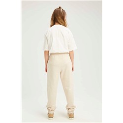 Брюки SMENA, 1220821