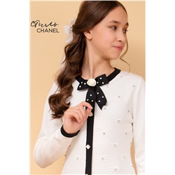 Платье SP50119 НАТАЛИ, 1031074