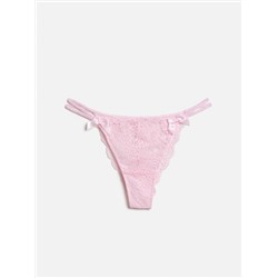 Infinity Lingerie Трусы