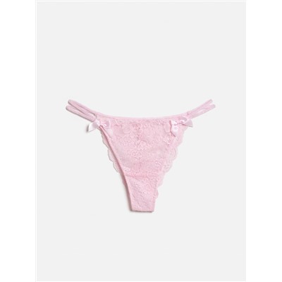 Infinity Lingerie Трусы